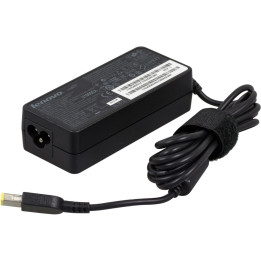 Lenovo 65W 20V 3.25A Adapter