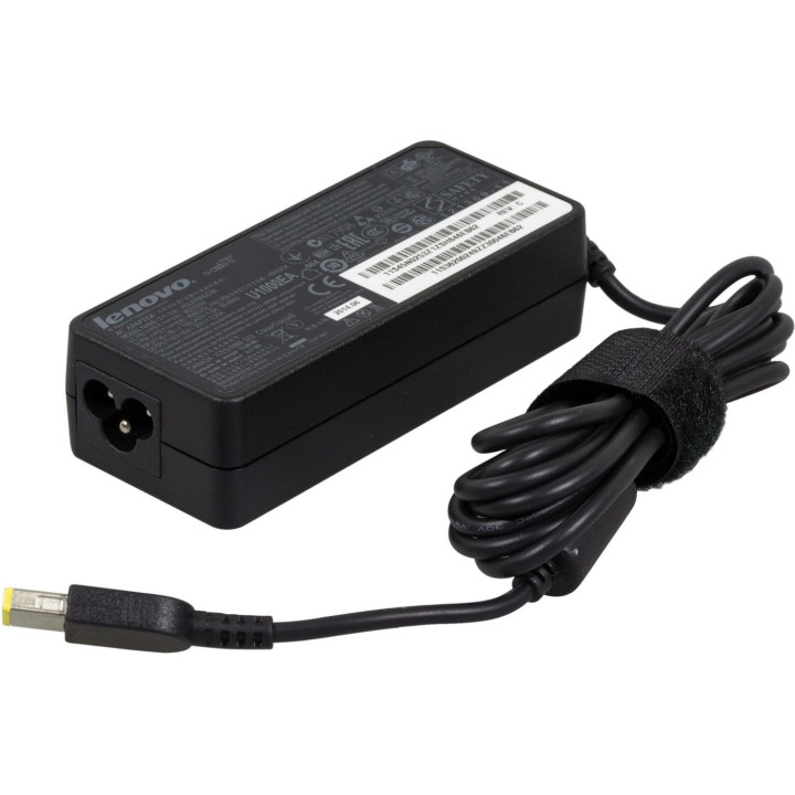 Lenovo 65W 20V 3.25A Adapter