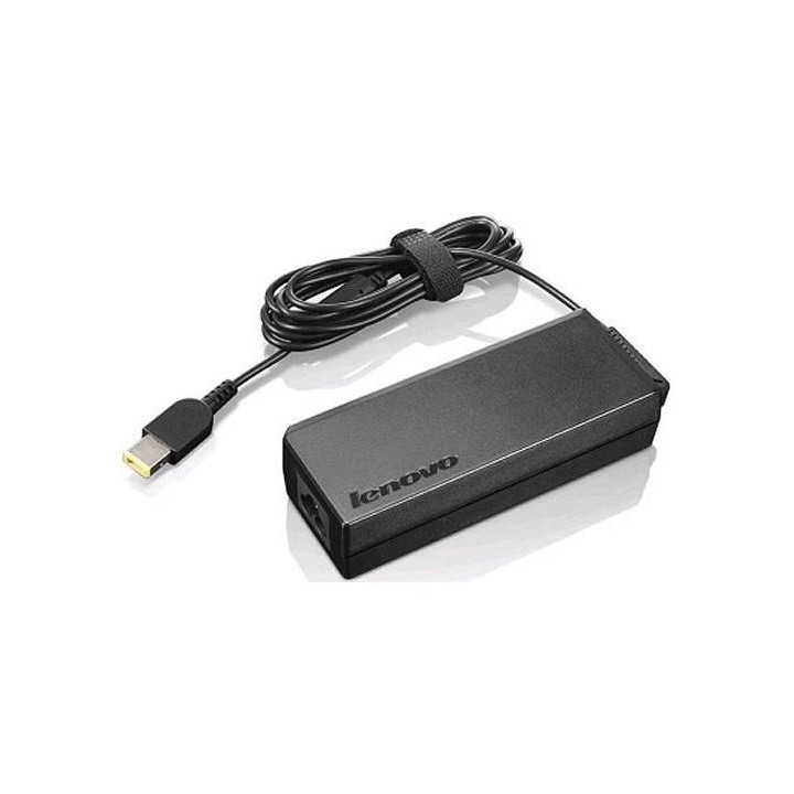 Lenovo Liteon slim plug 90W 2pin