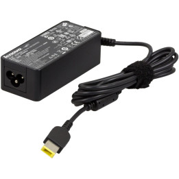 Lenovo AC-Adapter 45W 20V 2.25A