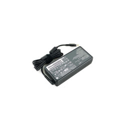 Lenovo ADL135NDC3A 20V6.75A adap(CMN)