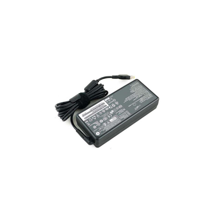 Lenovo ADL135NDC3A 20V6.75A adap(CMN)