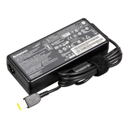 Lenovo 20V 6.75A Adapter (CMN)