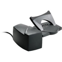 Poly HL10/A Lifter For CS60