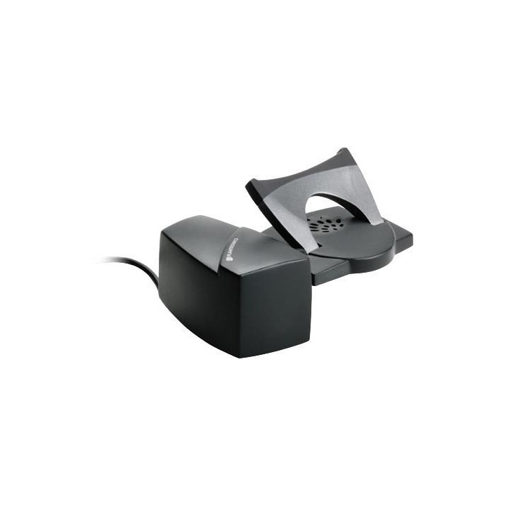 Poly HL10/A Lifter For CS60
