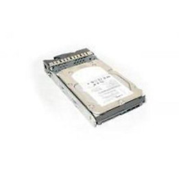 IBM 73.4GB 15K RPM SAS Disk Drive