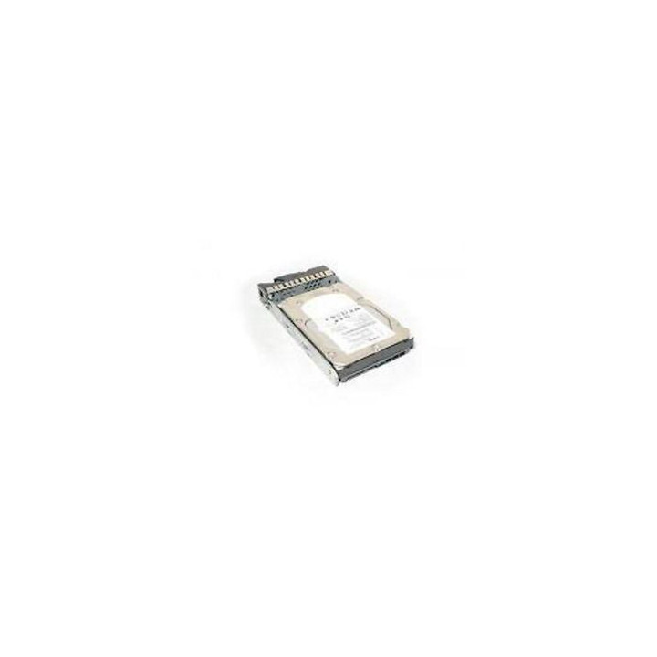 IBM 73.4GB 15K RPM SAS Disk Drive