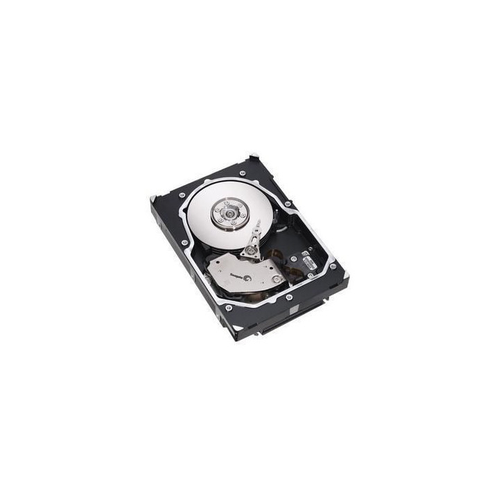 HP HDD 146GB 1" FC 15K