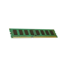 Fujitsu 8GB 1X8GB 2RX4 L DDR3-1333