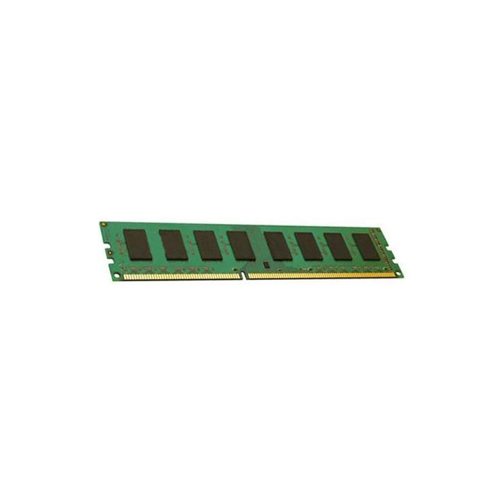 Fujitsu 8GB 1X8GB 2RX4 L DDR3-1333