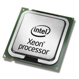 Fujitsu CPU XEON E5-2620V22,1GHZ 80W