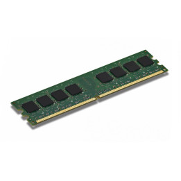 Fujitsu 8GB 1X8GB 2RX8 L DDR3-1600