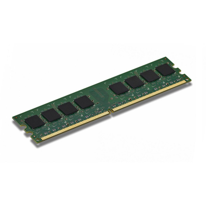Fujitsu 8GB 1X8GB 2RX8 L DDR3-1600