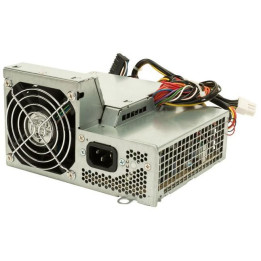 HP DC7600SFF 240W Power Supply