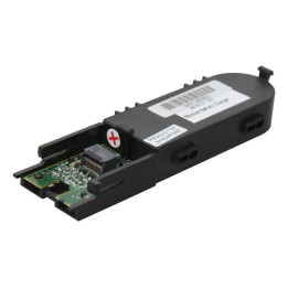 Hewlett Packard Enterprise Battery For Controllers