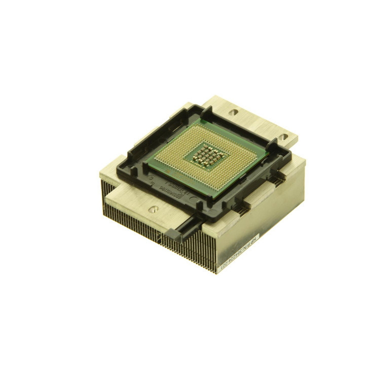 Hewlett Packard Enterprise Processor 3.0GHz