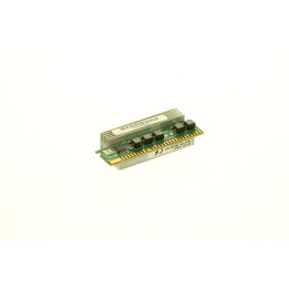 Hewlett Packard Enterprise Processor Power Module 12VAC,1