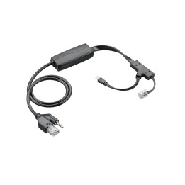 Poly APP-51 Cable
