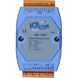 Moxa I-7527 CR