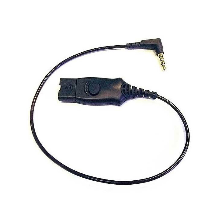Poly MO300 Adapter Cable