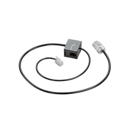 Poly Spare Cable Assy Savi Office