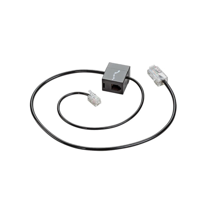 Poly Spare Cable Assy Savi Office