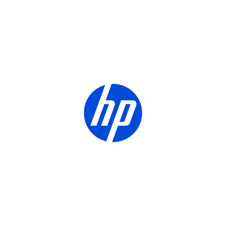 HP Cable SAS/sATA Multi-Lane 30"