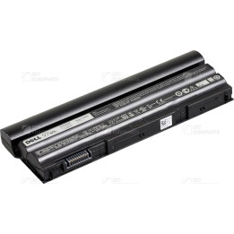 Dell Battery, 97WHR, 9 Cell,