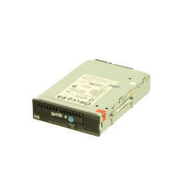 Hewlett Packard Enterprise Ultrium 232 int. tape drive