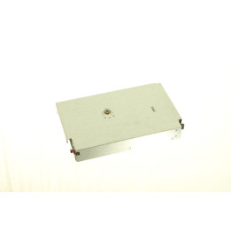 Hewlett Packard Enterprise Blower Asm, XL
