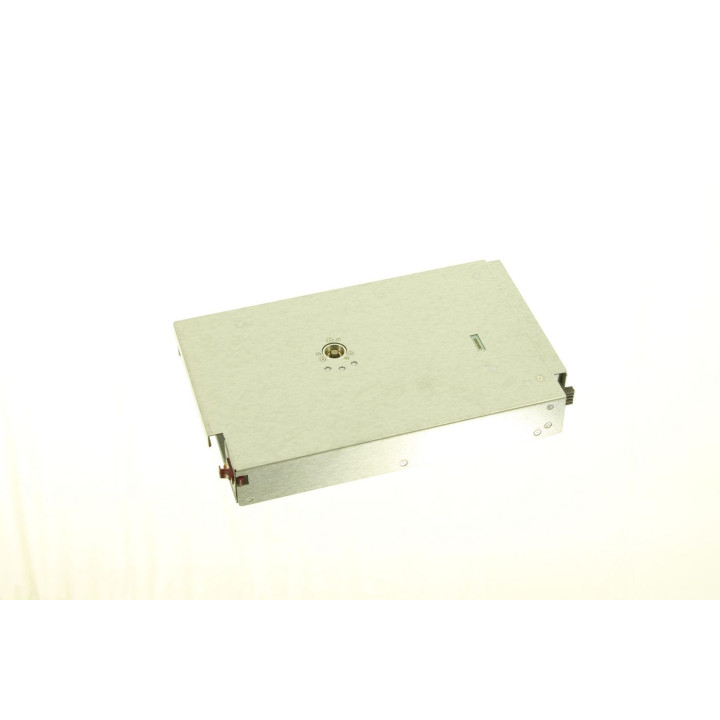 Hewlett Packard Enterprise Blower Asm, XL