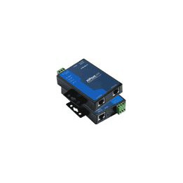 Moxa NPORT 5210