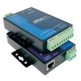 Moxa NPORT 5230