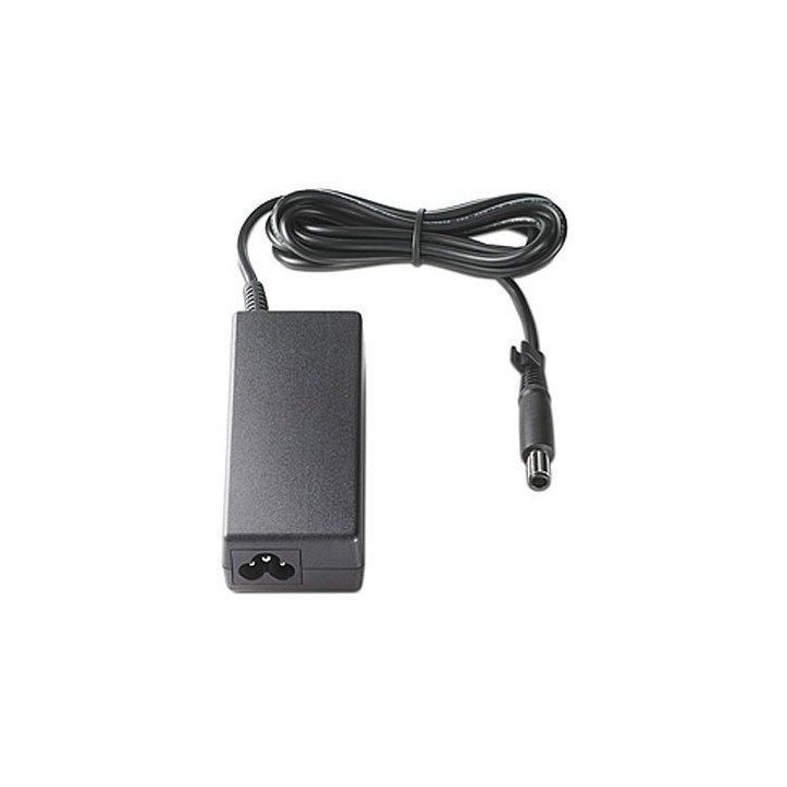 HP AC-Adapter 65W 3 Pin