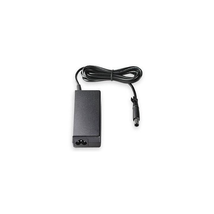 HP AC-Adapter 90W 100-240V