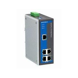 Moxa EDS-305