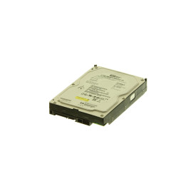 Hewlett Packard Enterprise Hard Drive 160GB SATA 7200rpm