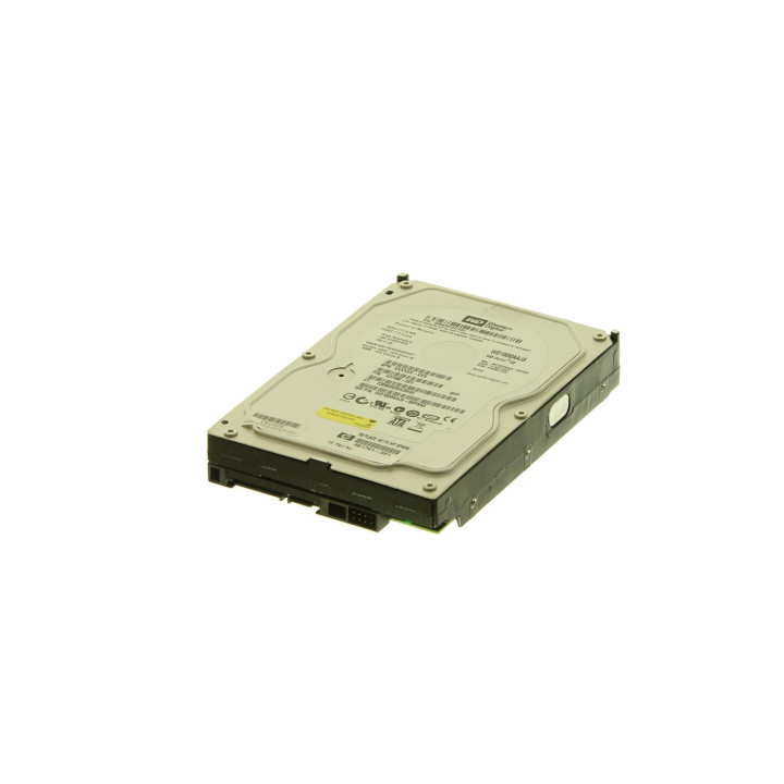 Hewlett Packard Enterprise Hard Drive 160GB SATA 7200rpm