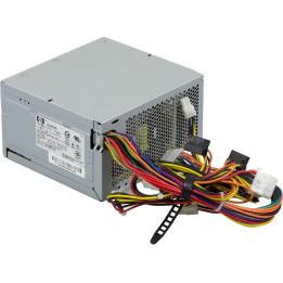 Hewlett Packard Enterprise Power Supply 350W