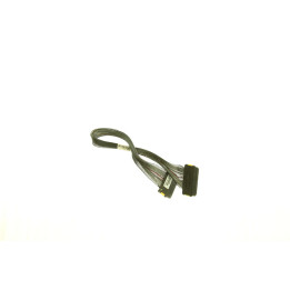 Hewlett Packard Enterprise Cable