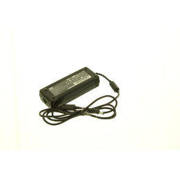 HP AC Adapter 120W 18.V 6.5A