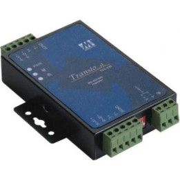 Moxa TCC-120I