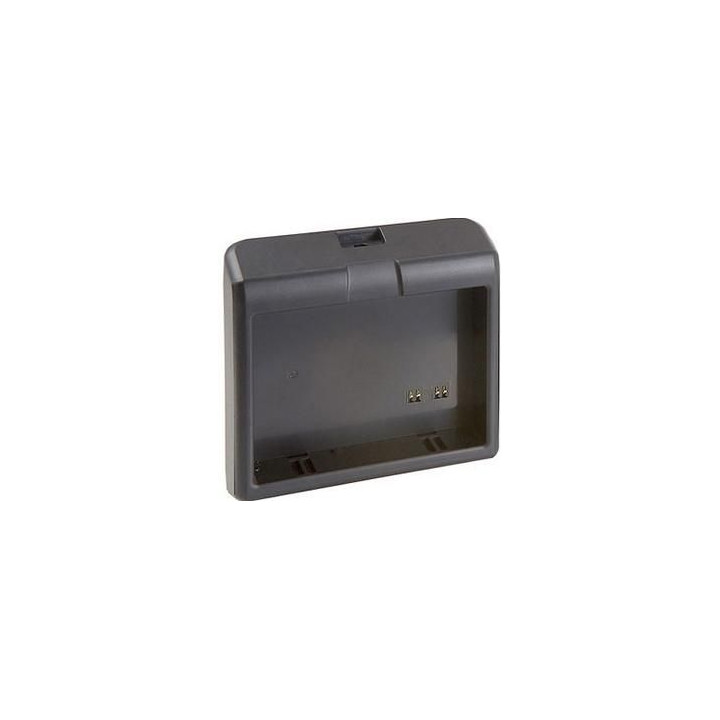 Star Micronics BATTERY HOLDER T3