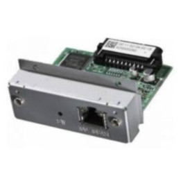 Star Micronics IFBD-HE07 Ethernet Interface