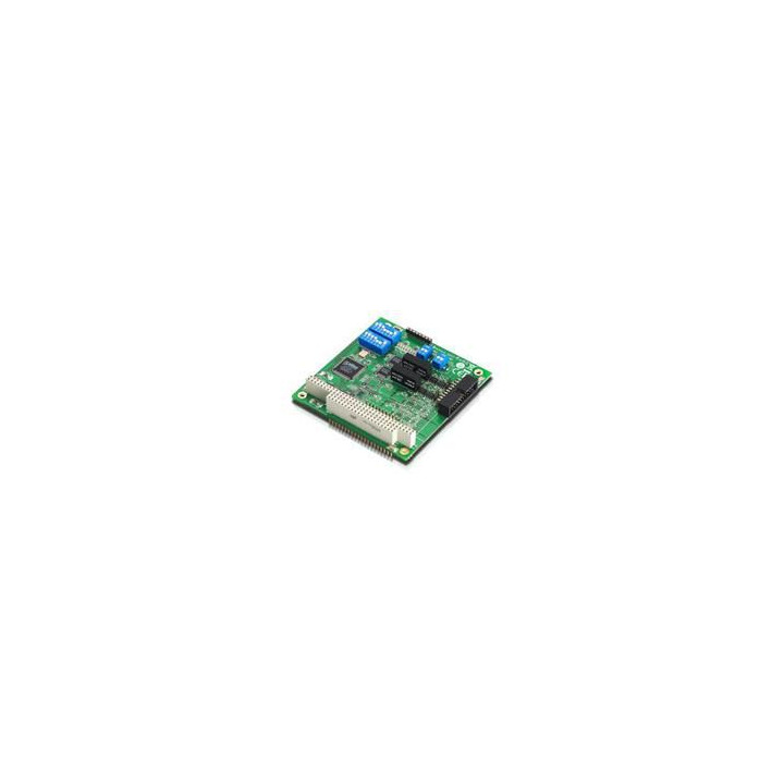 Moxa CA-132I