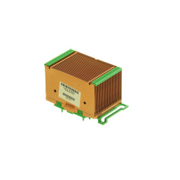 Hewlett Packard Enterprise 130W processor heatsink