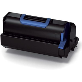 OKI Toner Black