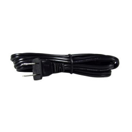 Moxa POWER CORD 10A 110V 1.8M US BK