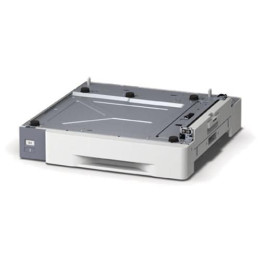 OKI Tray 530 sheets