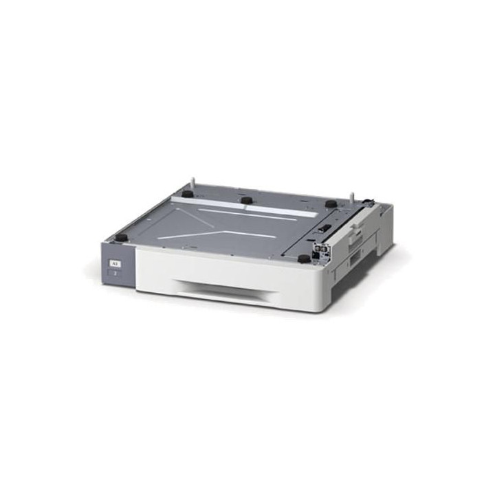OKI Tray 530 sheets